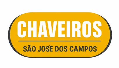 chaveirosaojosedoscampos